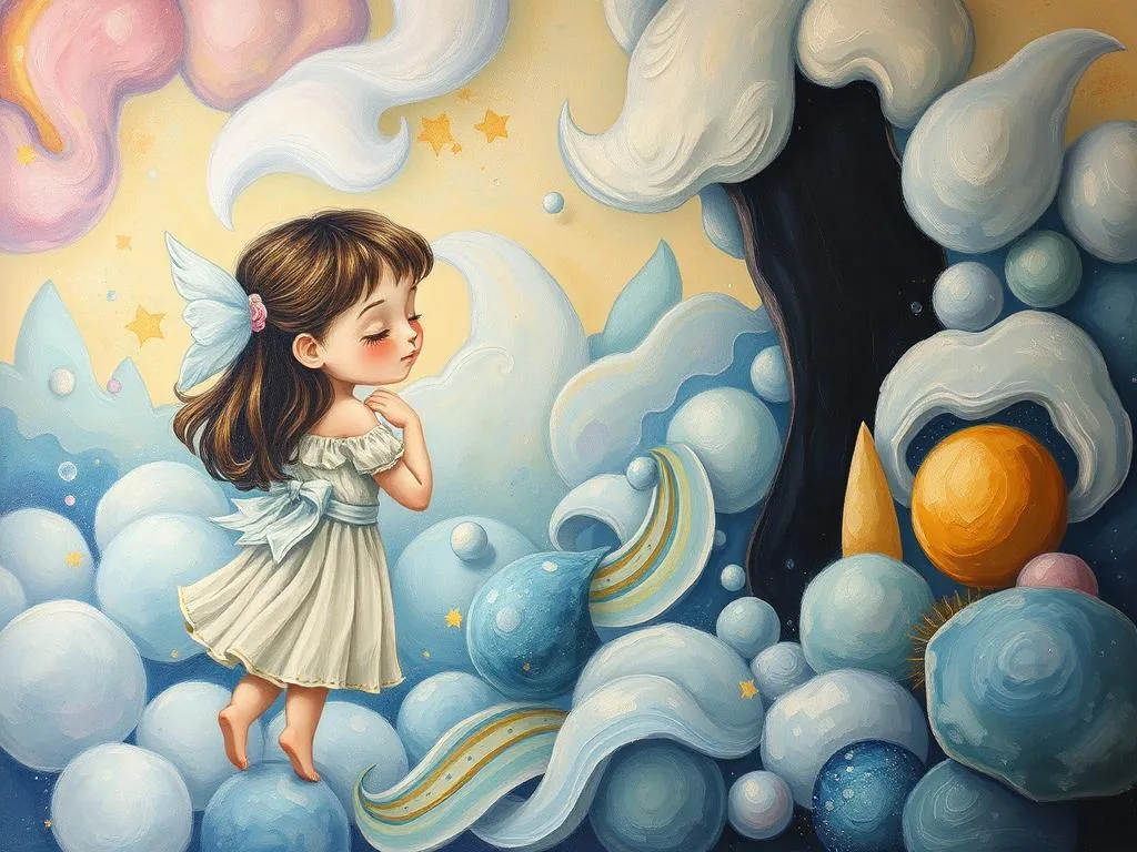 roman dreams unveiling hidden messages