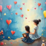 romantic expressions in dreams