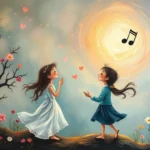 romantic songs in dreams