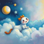 ron in dreams