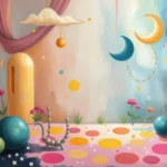 rug dream meaning