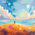 runaway dream meaning escaping reality freedom control