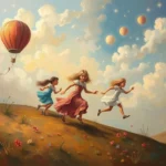 running away without stopping meaning recurring dreams struggling