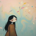 sad emotions in dreams significance and symbolism