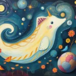 sag dream meaning discovery luck and growth