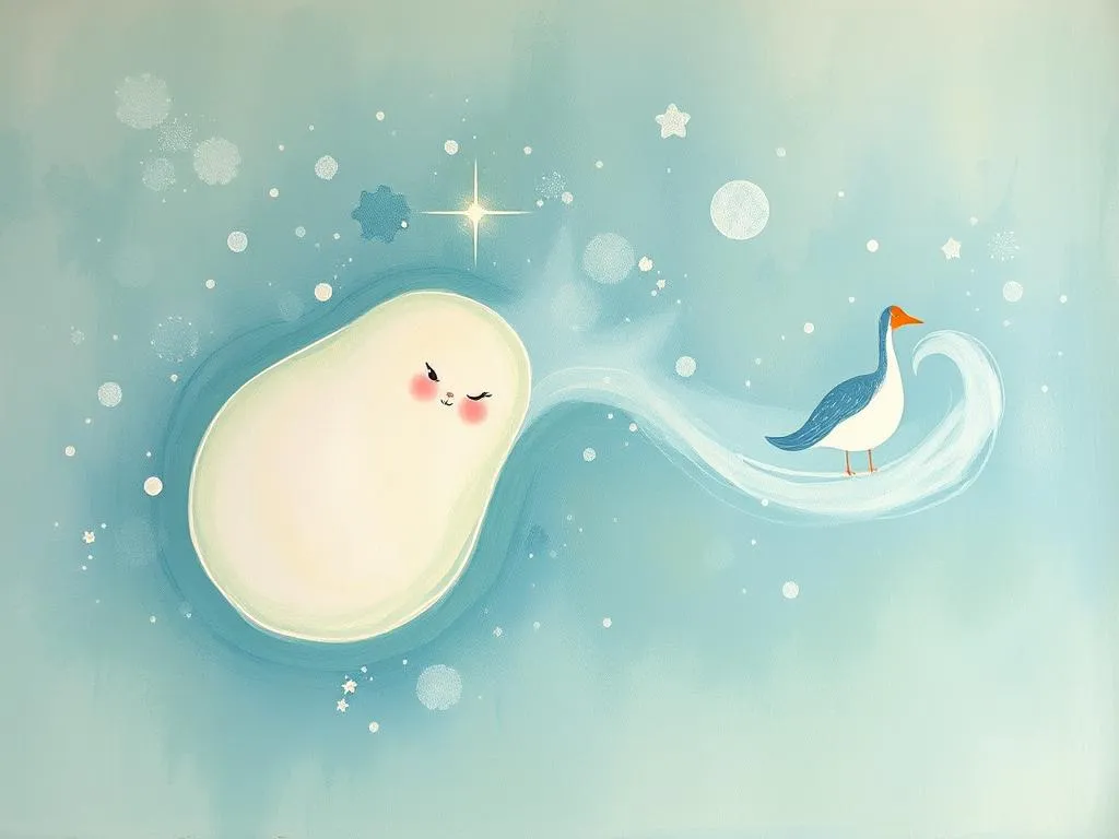 sage dream meaning