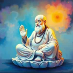 sai baba feet statue dream meaning and interpretation