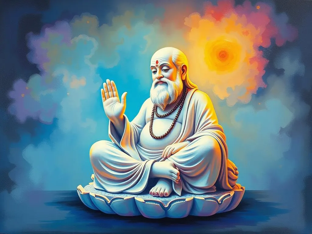 sai baba feet statue dream meaning and interpretation