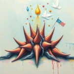 samoan spike dream symbol unraveling its meaning