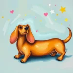 sausage dog dream meaning