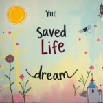 saved life dream symbol