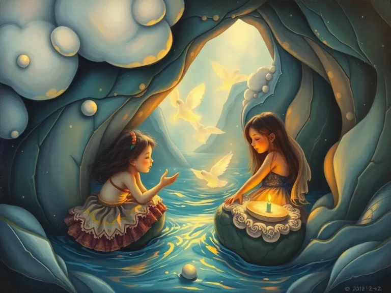 Saving Someone: Delving Into the Depths of Dreams