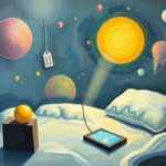 scanning for devices unveiling the hidden messages in your dreams