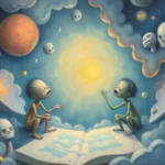 scared of humans dream interpretation unveiling fears significance