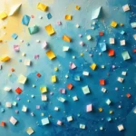 scattered papers dream meaning