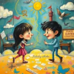 school crush dream symbolism unraveling hidden meaning