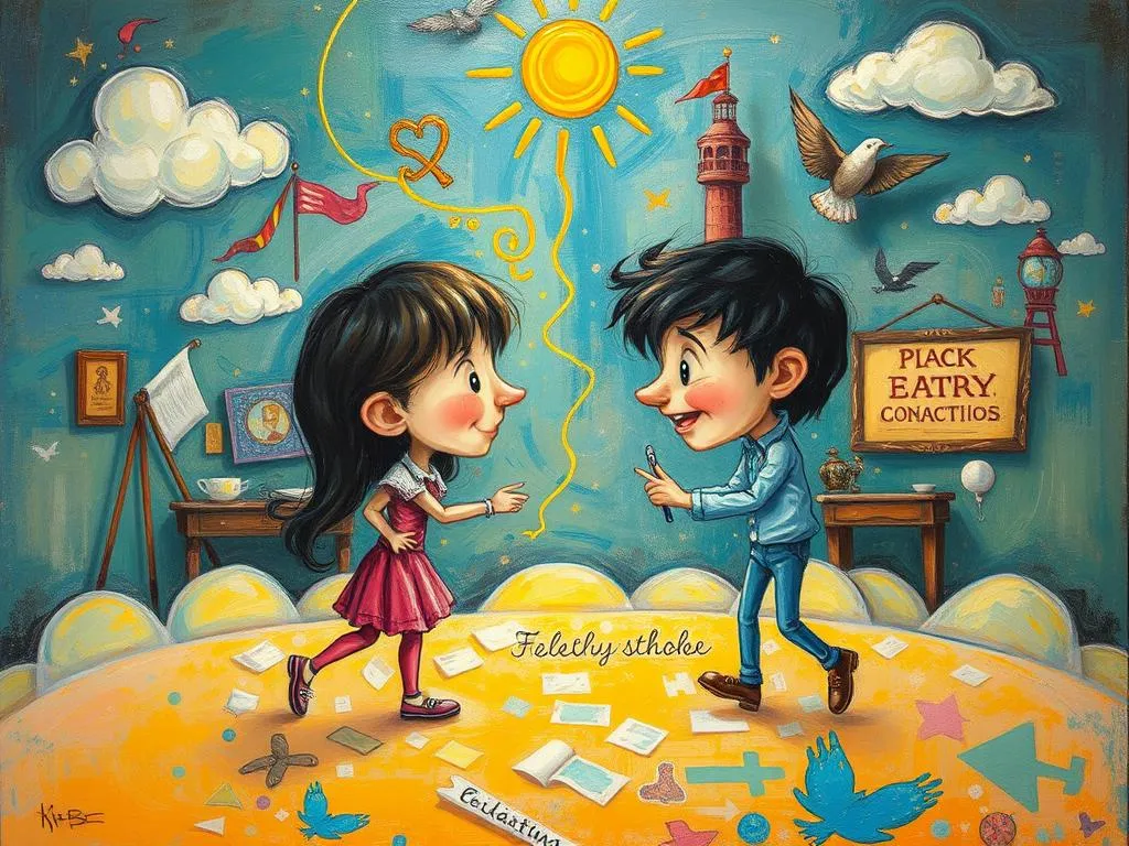 school crush dream symbolism unraveling hidden meaning