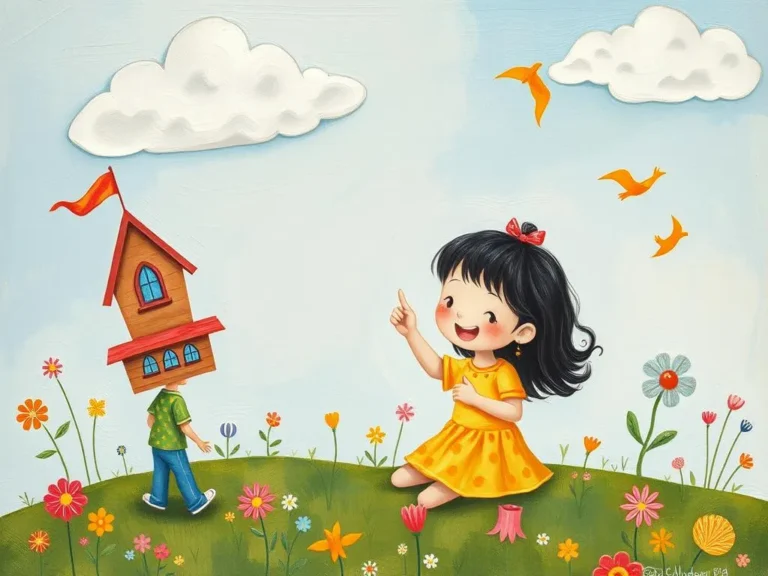 School Junior Dreams: Unlocking the Secrets of Your Mind
