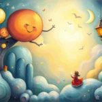 screen scrolling in dream