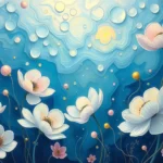 sea anemones in dreams unraveling the hidden meaning and symbolism