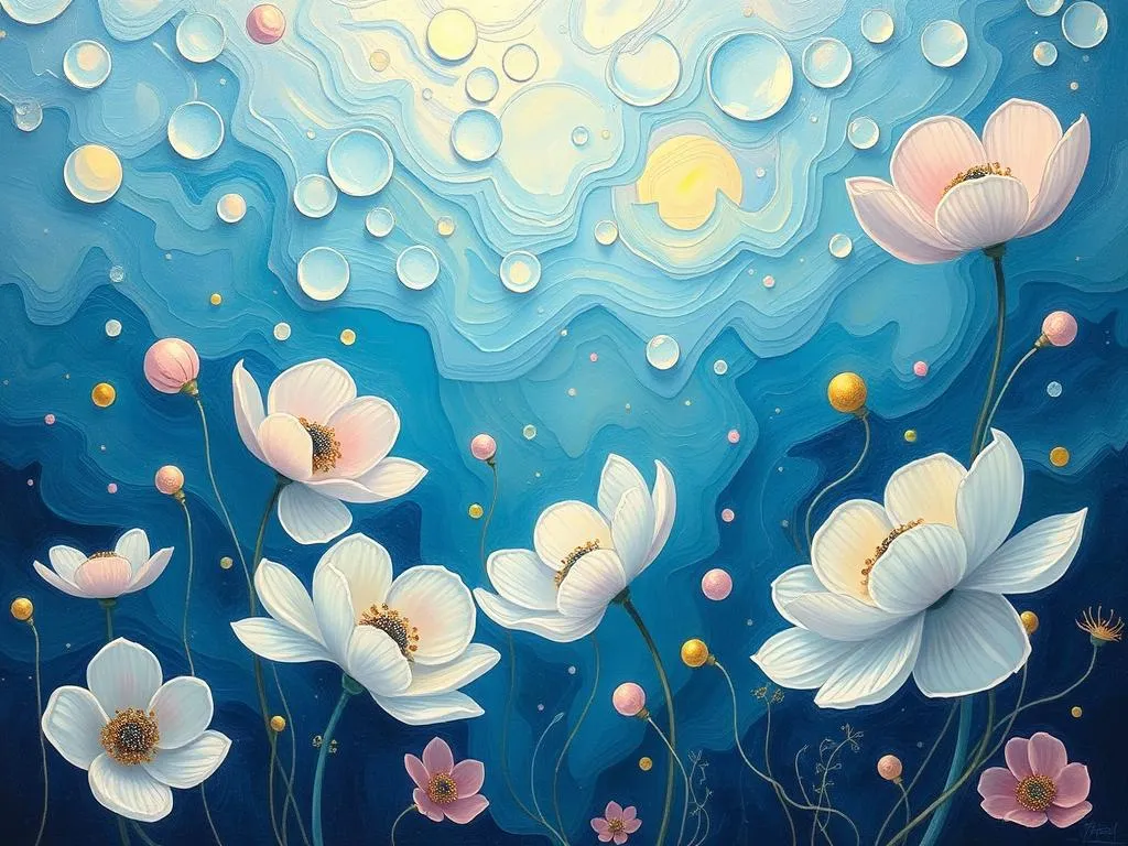 sea anemones in dreams unraveling the hidden meaning and symbolism