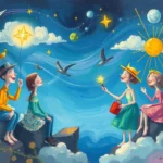 search team symbolism in dreams