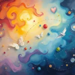secret form dream meaning hidden emotions messages