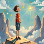 secrets behind dreaming about a height guy