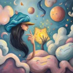 seeing me in my dreams unraveling the significance and symbolism
