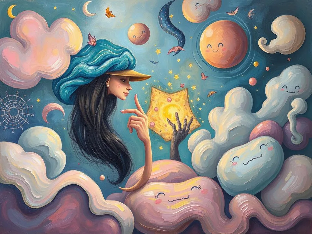 seeing me in my dreams unraveling the significance and symbolism
