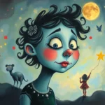 seeing sight dream meanings symbolisms