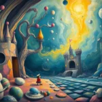 seeking hidden truths unraveling the enigma of raid dreams