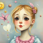 senior girl dream symbolism meaning interpretation