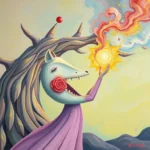 senior year dream symbolism unveiling the hidden truths