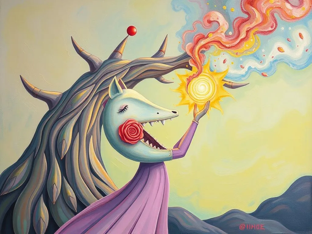 senior year dream symbolism unveiling the hidden truths