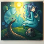 settings logo signification and interpretation in dreams