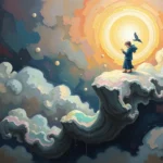 severely injured dream symbolism