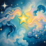 sex creator star dream meaning 7 spiritual definitions