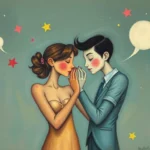 sexual harassment in dreams symbolism and psychology