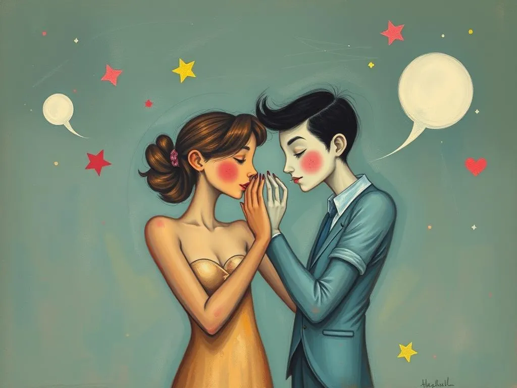 sexual harassment in dreams symbolism and psychology