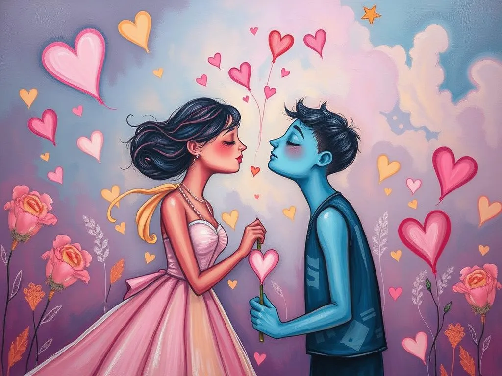 sexual intimacy dreams decoding the symbolism and its message