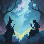 shadow people in dreams unveiling the mysterious presence