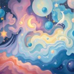 shape shifting in dreams