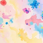 sheet of paper dream meaning interpretation