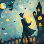 sherlock dream clues