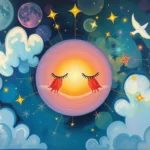shors algorithm dream symbolism significance