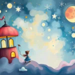 short time dream meaning