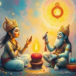 shraddha ancestral veneration dreams