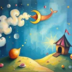 si dream meaning and interpretation