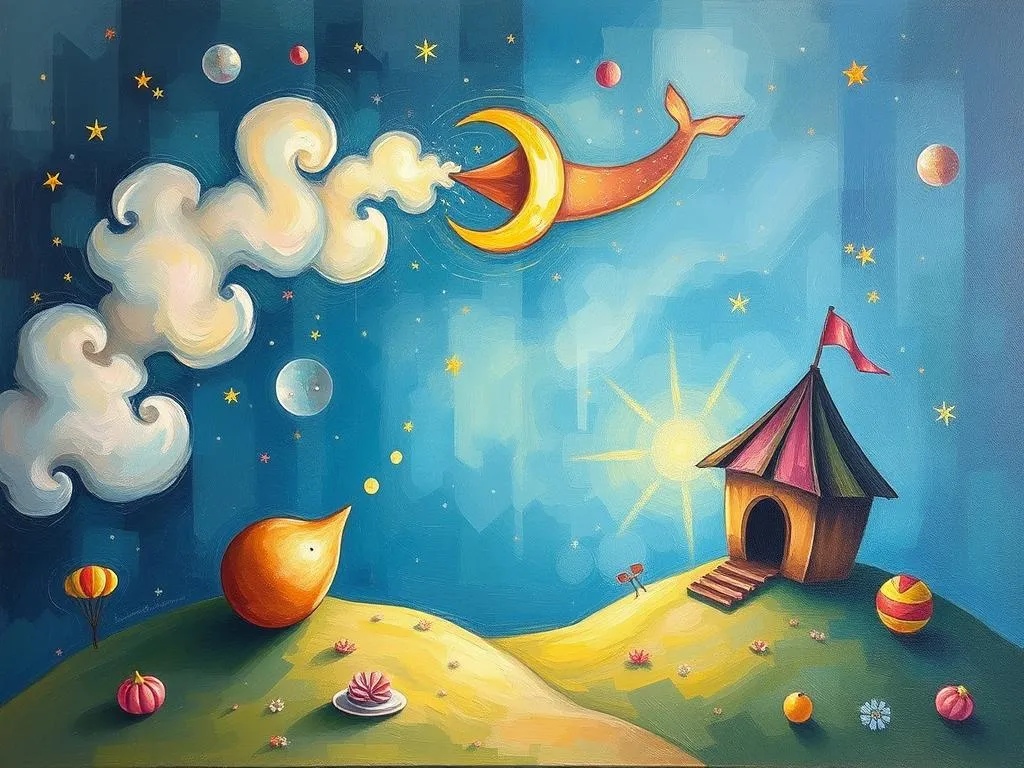 si dream meaning and interpretation